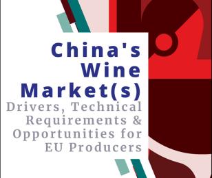 China's Wine Market(s)