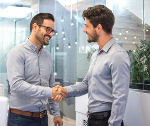 Contrats commerciaux internationaux