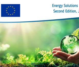 guide solutions énergies