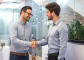 Contrats commerciaux internationaux