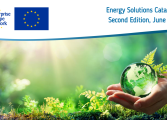 guide solutions énergies
