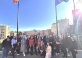 EEN marseille