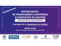 Invest PME COFI13