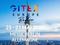 gitex