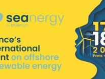 seanergy