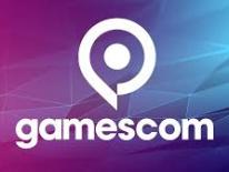 gamescom