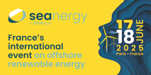 seanergy