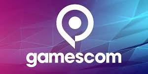 gamescom